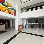 Apart Beltran - Centro Vina Del Mar